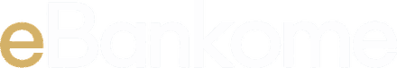 Ebankome-logo