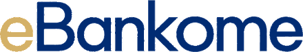 Ebankome-logo