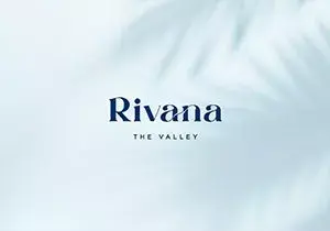 RIVANA